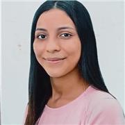 Técnico en auxiliar de educación para la primera infancia